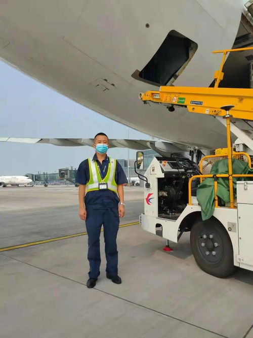 不止七夕，陪伴你每個朝夕——專業保潔服務，讓生活更美好