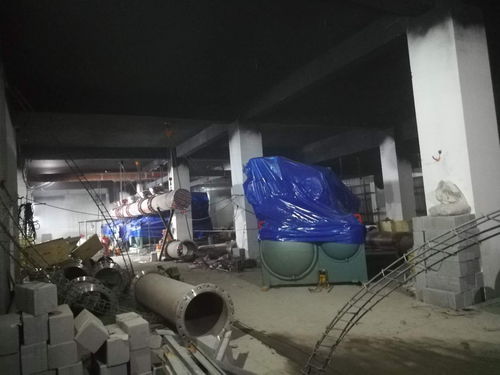 北京黃村火車站專業吊裝裝卸起重與保潔服務推薦